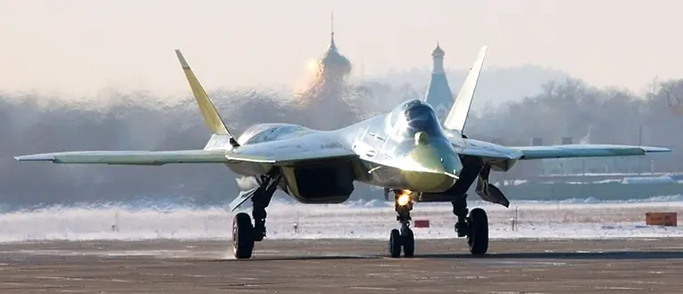 caso f35
