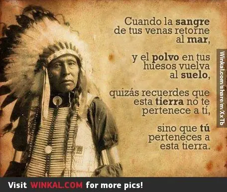 pensar