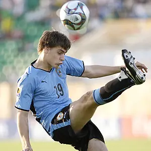 copa del mundo 2014