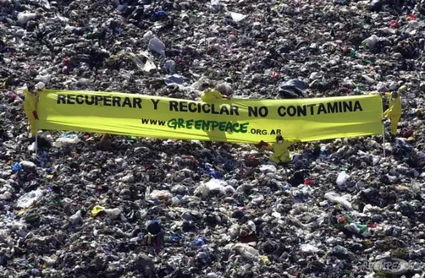 soluciones