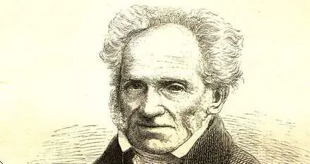 15 ideas para entender a Schopenhauer