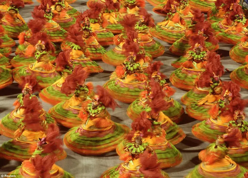 carnaval