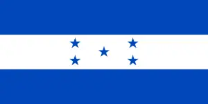 independencia