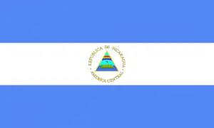 primera