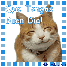 la belleza y sus cánones en la historia