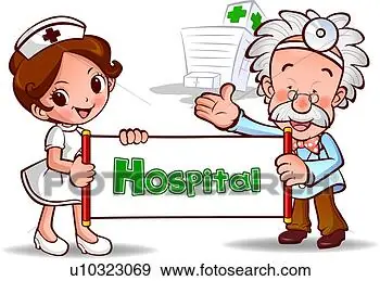 Vasectomia ^^