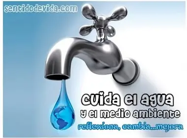 soluciones