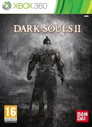 Mejores videojuegos para 2014