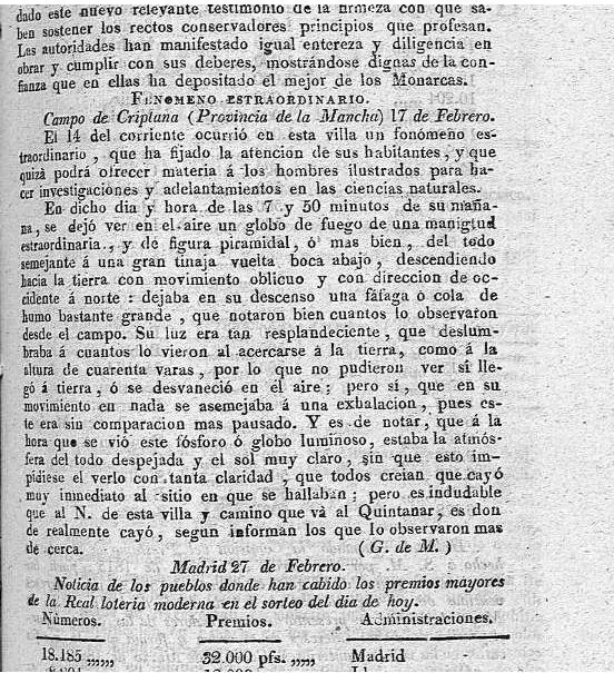 casos