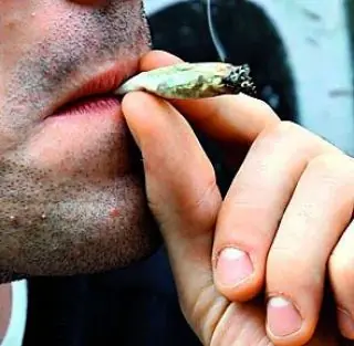 Qué son las Drogas?