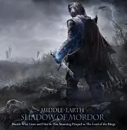 Mejores videojuegos para 2014