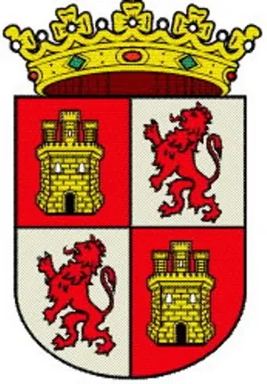 español