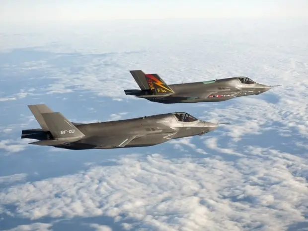 f35 vs pak fa