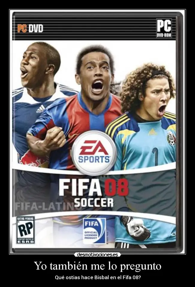 fifa