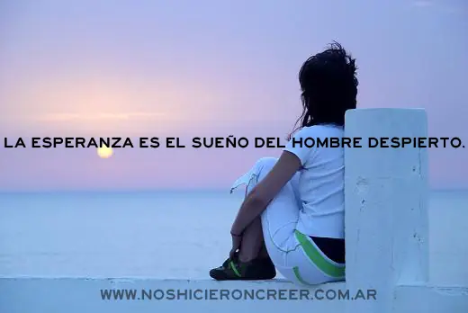 imagenes