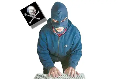 Hackear Linux ubuntu y otros !!!