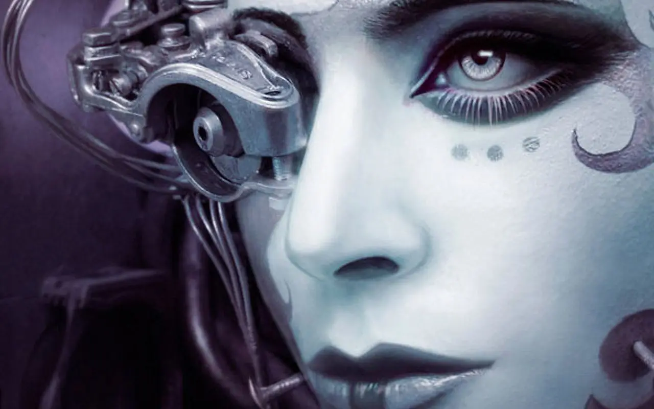 El perfeccionamiento humano