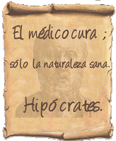 el cancer en la historia de la medicina y su prevencion