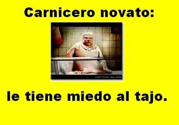 No es lo mismo 

https://www.f