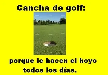Humor para todo el mundo :D