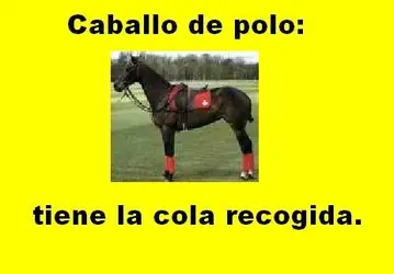 No es lo mismo 

https://www.f