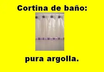 Chistes