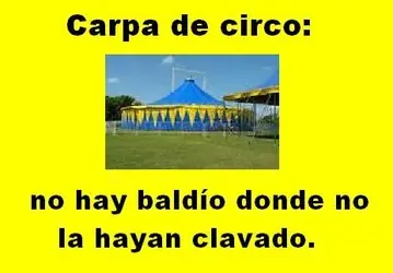 el chileno