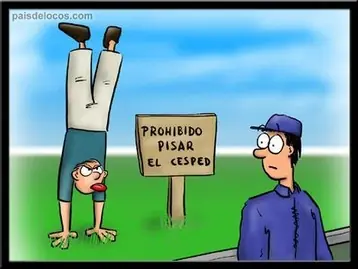 Chistes