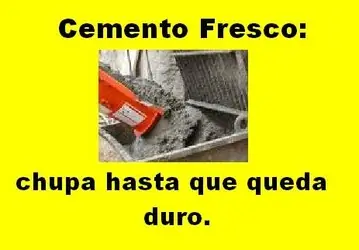 Humor para todo el mundo :D
