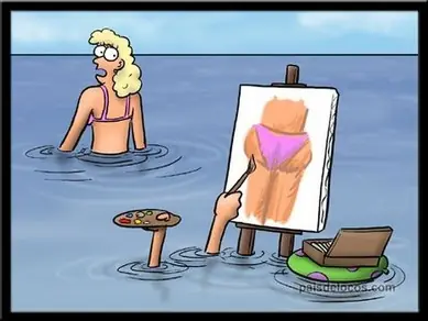 Humor para todo el mundo :D
