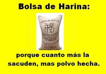 el chileno