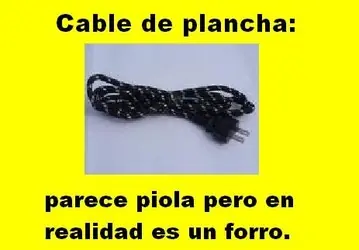 Humor para todo el mundo :D