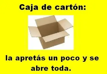 humor