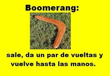 Chistes
