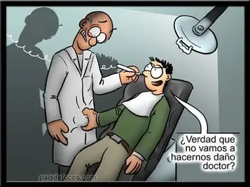 No es lo mismo 

https://www.f
