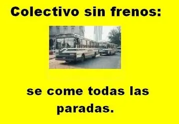 Chistes