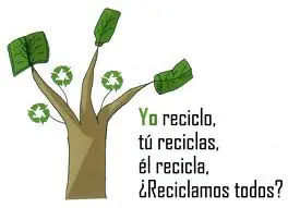 soluciones