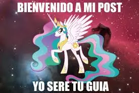 Las mejores series de estos tiempos
