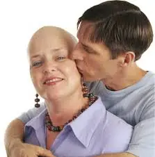 incurable