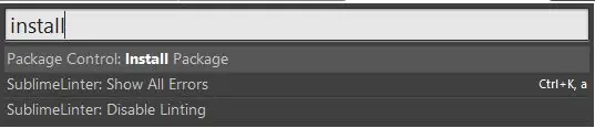 LiveReload Sublime Text Refresco Dinamico a tus Proyectos