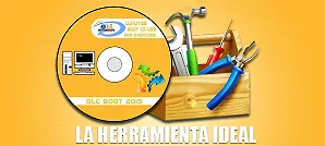 curso de fotografia