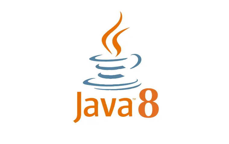 Simple IDE para aprender JAVA