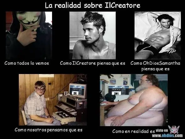 jaja