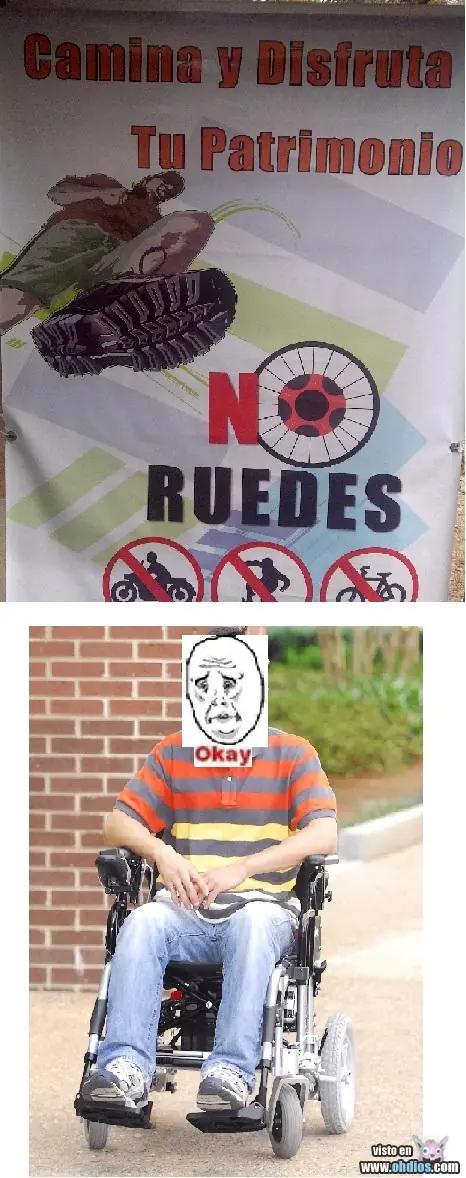jaja