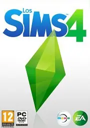 Mejores videojuegos para 2014