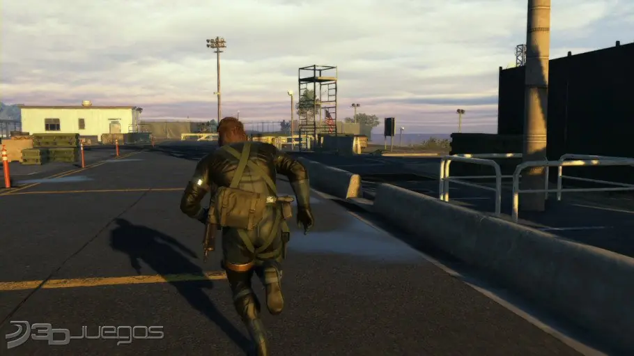 ps3