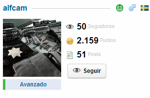 veces