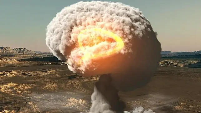 En el cerebro nacen cada día muchas más neuronas
