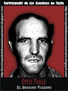 sanguinarios