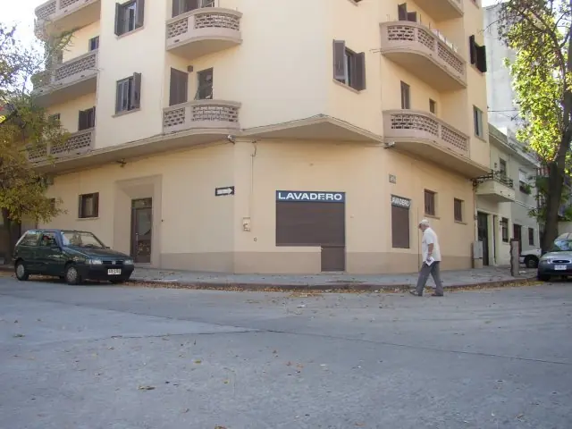 sudáfrica 2010